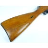 Karabin Mosin wz.44 kal. 7,62x54R